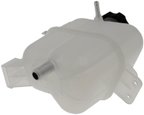 Dorman 603-843 Engine Coolant Reservoir - view 2