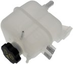 Dorman 603-843 Engine Coolant Reservoir - view 4