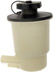 Dorman 603-849 Power Steering Reservoir - view 4