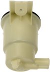 Dorman 603-849 Power Steering Reservoir - view 3
