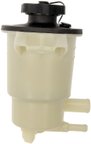 Dorman 603-849 Power Steering Reservoir - view 1
