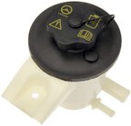 Dorman 603-849 Power Steering Reservoir - view 2