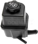 Dorman 603-850 Power Steering Reservoir - view 4