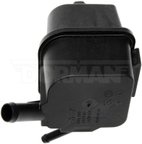 Dorman 603-850 Power Steering Reservoir - view 3