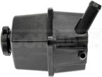 Dorman 603-850 Power Steering Reservoir - view 1