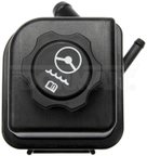 Dorman 603-850 Power Steering Reservoir - view 2
