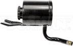 Dorman 603-851 Power Steering Reservoir - view 4