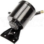 Dorman 603-851 Power Steering Reservoir - view 5