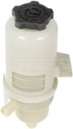 Dorman 603-852 Power Steering Reservoir - view 4