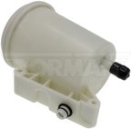 Dorman 603-853 Power Steering Reservoir - view 3
