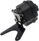 Dorman 603-854 Power Steering Reservoir - view 2
