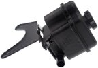 Dorman 603-854 Power Steering Reservoir - view 4