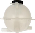 Dorman 603-861 Engine Coolant Reservoir - view 1
