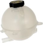Dorman 603-861 Engine Coolant Reservoir - view 3