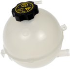 Dorman 603-861 Engine Coolant Reservoir - view 5