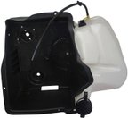Dorman 603-862 Washer Fluid Reservoir - Front - view 4