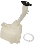 Dorman 603-864 Washer Fluid Reservoir - view 2