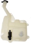 Dorman 603-864 Washer Fluid Reservoir - view 4