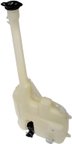 Dorman 603-864 Washer Fluid Reservoir - view 1