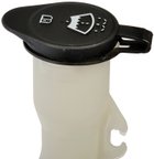 Dorman 603-864 Washer Fluid Reservoir - view 3
