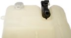 Dorman 603-864 Washer Fluid Reservoir - view 6