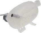 Dorman 603-865 Engine Coolant Reservoir - view 2