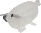 Dorman 603-865 Engine Coolant Reservoir - view 4