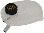 Dorman 603-865 Engine Coolant Reservoir - view 5