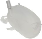 Dorman 603-865 Engine Coolant Reservoir - view 6
