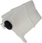 Dorman 603-867 Washer Fluid Reservoir - Front - view 2