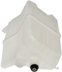 Dorman 603-867 Washer Fluid Reservoir - Front - view 5