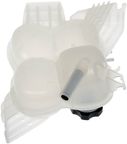 Dorman 603-869 Engine Coolant Reservoir - view 3