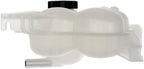 Dorman 603-869 Engine Coolant Reservoir - view 1