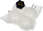 Dorman 603-869 Engine Coolant Reservoir - view 4
