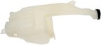 Dorman 603-871 Washer Fluid Reservoir - Front - view 1
