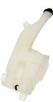Dorman 603-871 Washer Fluid Reservoir - Front - view 4