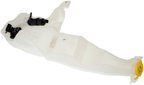 Dorman 603-872 Washer Fluid Reservoir - Front - view 2
