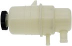Dorman 603-876 Power Steering Reservoir - view 1