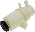 Dorman 603-876 Power Steering Reservoir - view 2