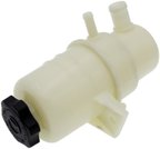 Dorman 603-876 Power Steering Reservoir - view 4