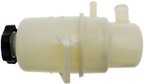 Dorman 603-876 Power Steering Reservoir - view 5