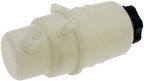 Dorman 603-876 Power Steering Reservoir - view 6