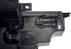 Dorman 603-877 Washer Fluid Reservoir - Front - view 3