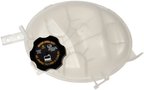 Dorman 603-878 Engine Coolant Reservoir - view 2