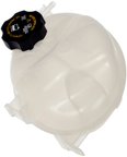 Dorman 603-878 Engine Coolant Reservoir - view 4