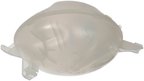 Dorman 603-878 Engine Coolant Reservoir - view 5