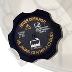 Dorman 603-878 Engine Coolant Reservoir - view 3