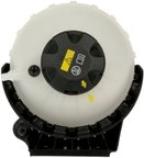 Dorman 603-880 Engine Coolant Reservoir - Front - view 3