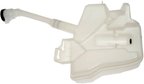 Dorman 603-881 Washer Fluid Reservoir - Front - view 3