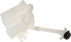 Dorman 603-881 Washer Fluid Reservoir - Front - view 1